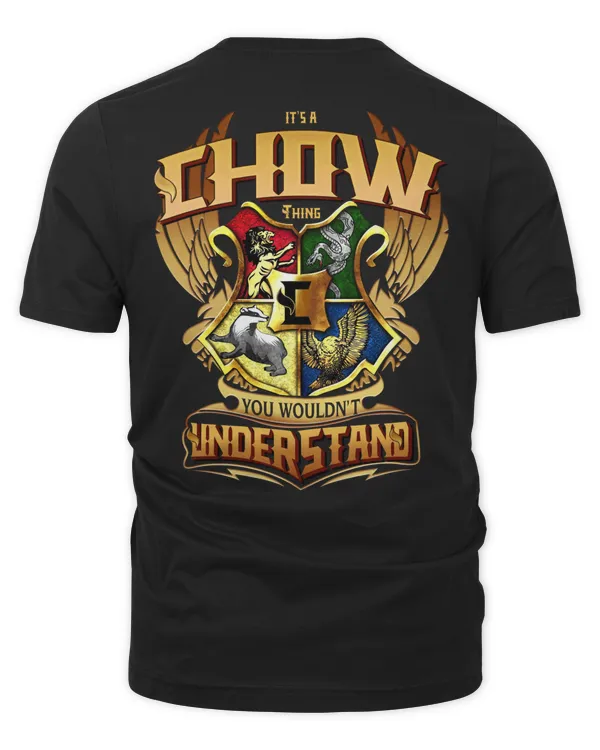 Men's Premium Tshirt