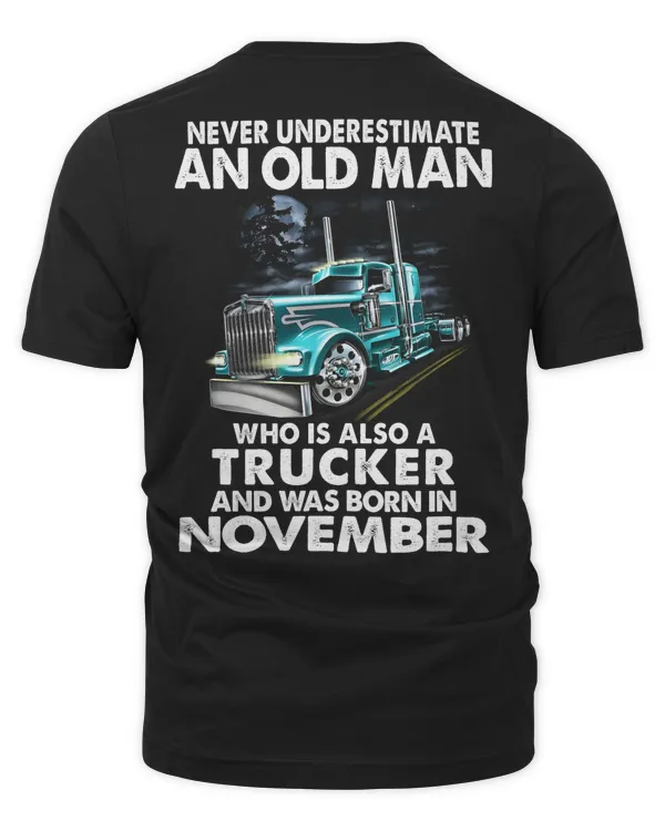 Men's Premium Tshirt