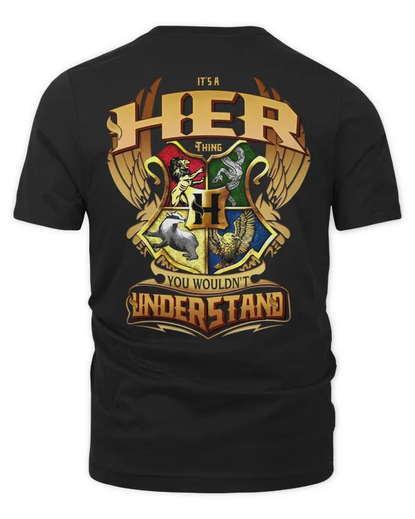 Men's Premium Tshirt