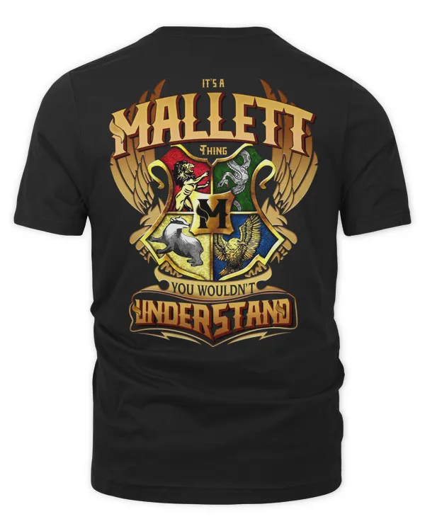 Men's Premium Tshirt