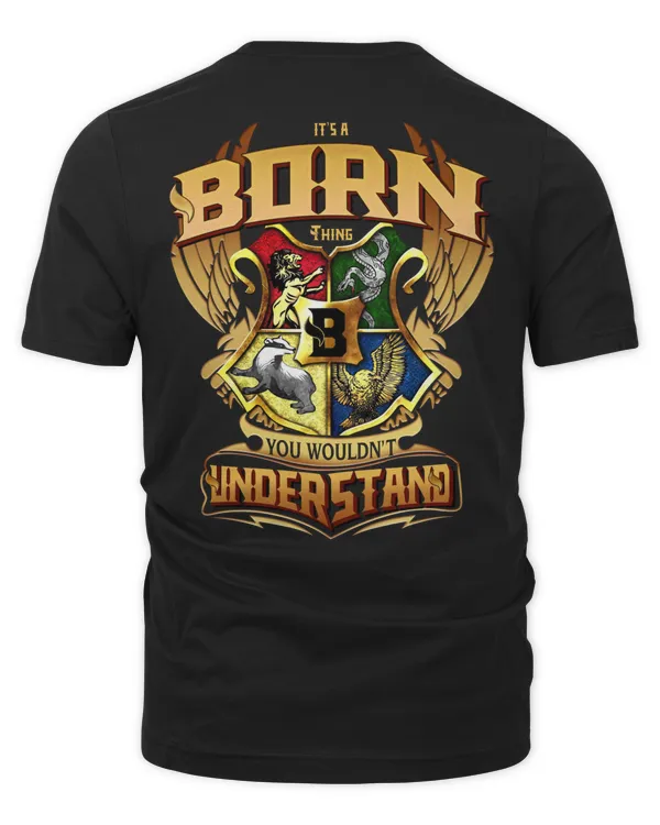 Men's Premium Tshirt