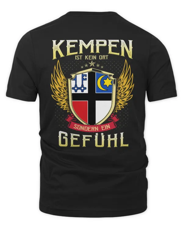 Unisex Premium T-Shirt