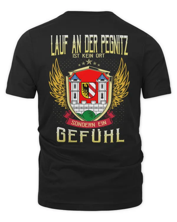Unisex Premium T-Shirt