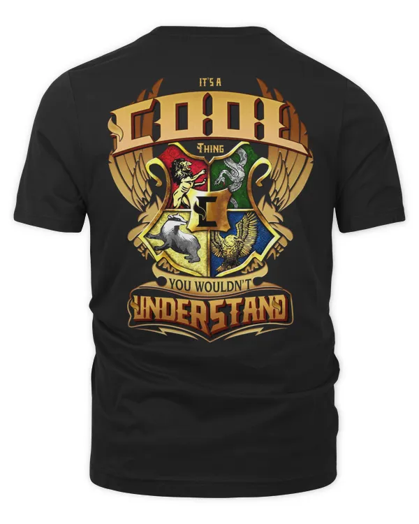 Men's Premium Tshirt