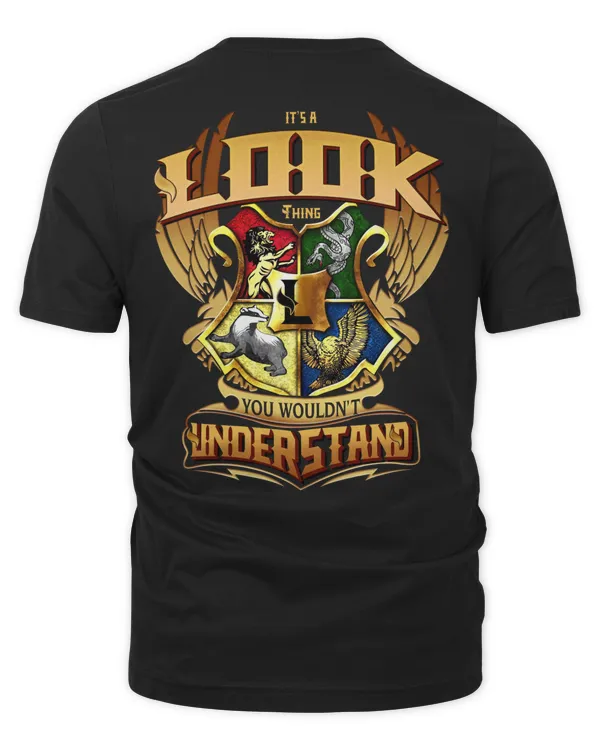 Men's Premium Tshirt