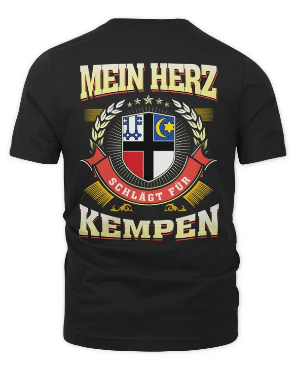 Unisex Premium T-Shirt
