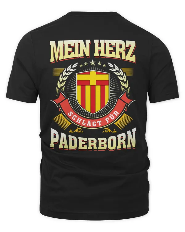 Unisex Premium T-Shirt