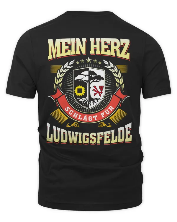 Unisex Premium T-Shirt