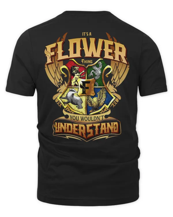 Men's Premium Tshirt
