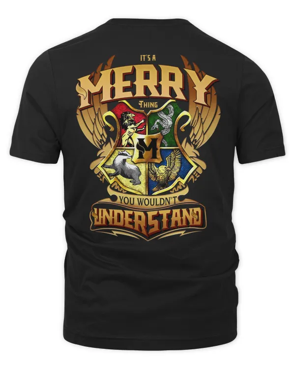 Men's Premium Tshirt