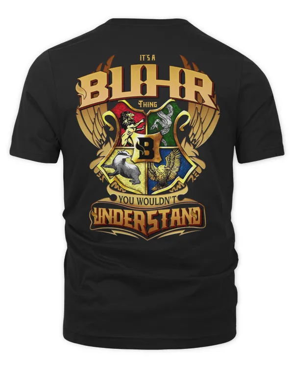 Men's Premium Tshirt