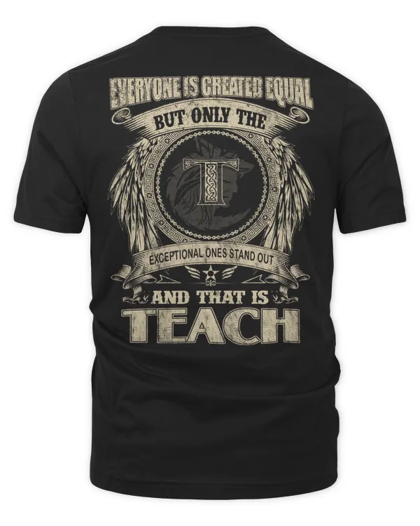 Unisex Premium T-Shirt