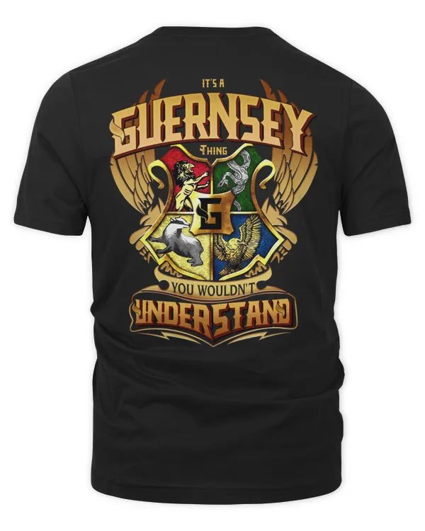 Men's Premium Tshirt