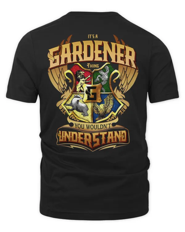 Men's Premium Tshirt
