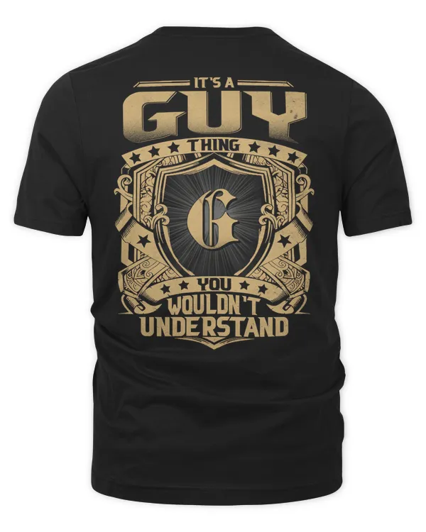 Unisex Premium T-Shirt