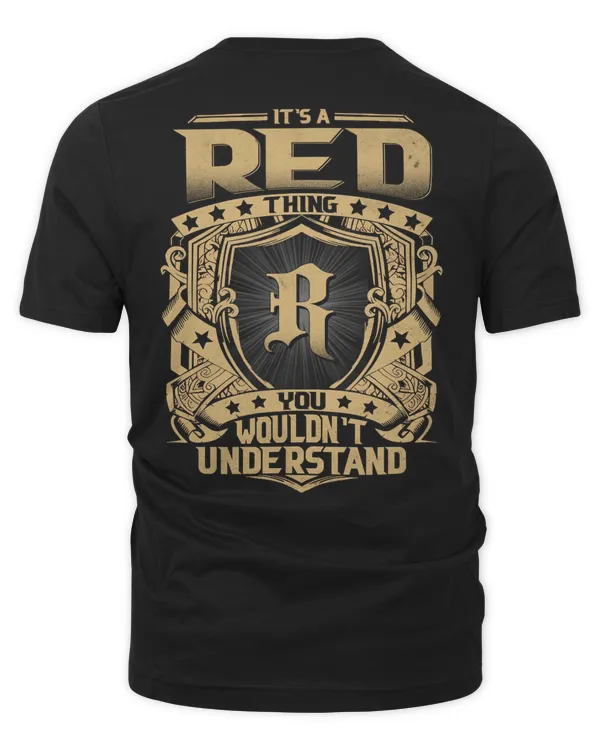 Unisex Premium T-Shirt