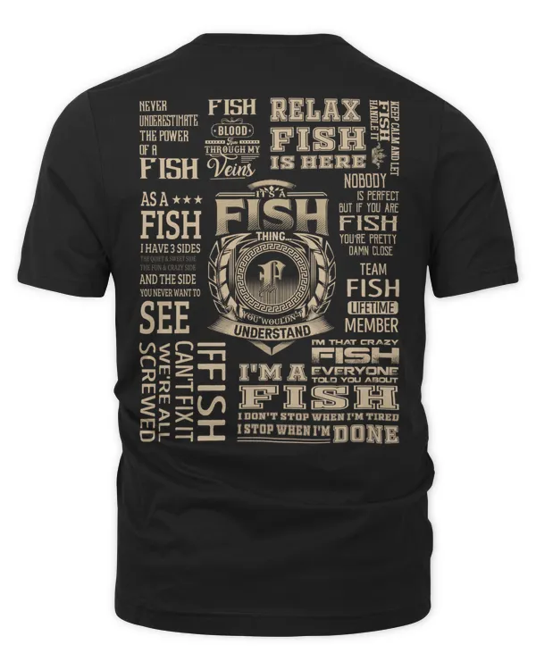 Unisex Premium T-Shirt