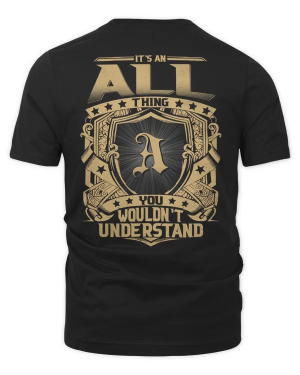 Unisex Premium T-Shirt
