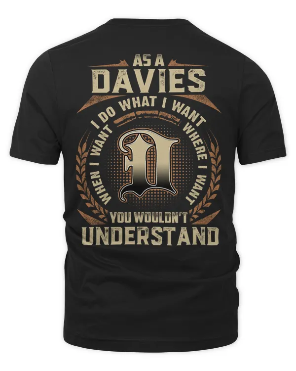Men's Premium Tshirt