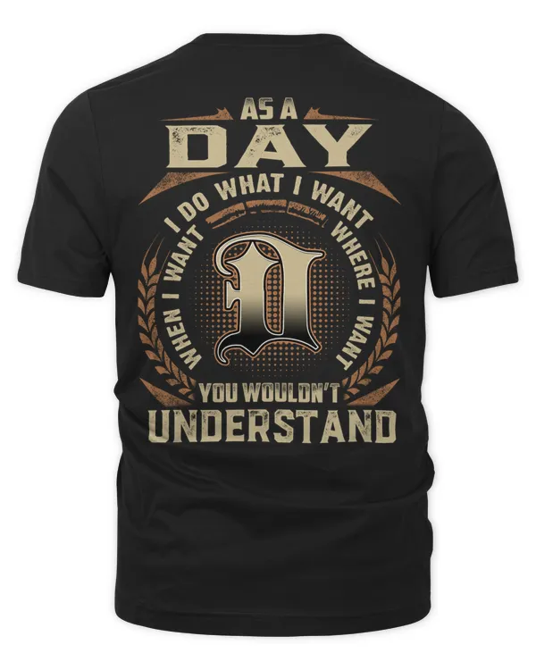 Men's Premium Tshirt