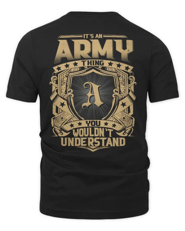 Unisex Premium T-Shirt