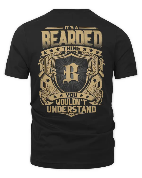 Unisex Premium T-Shirt