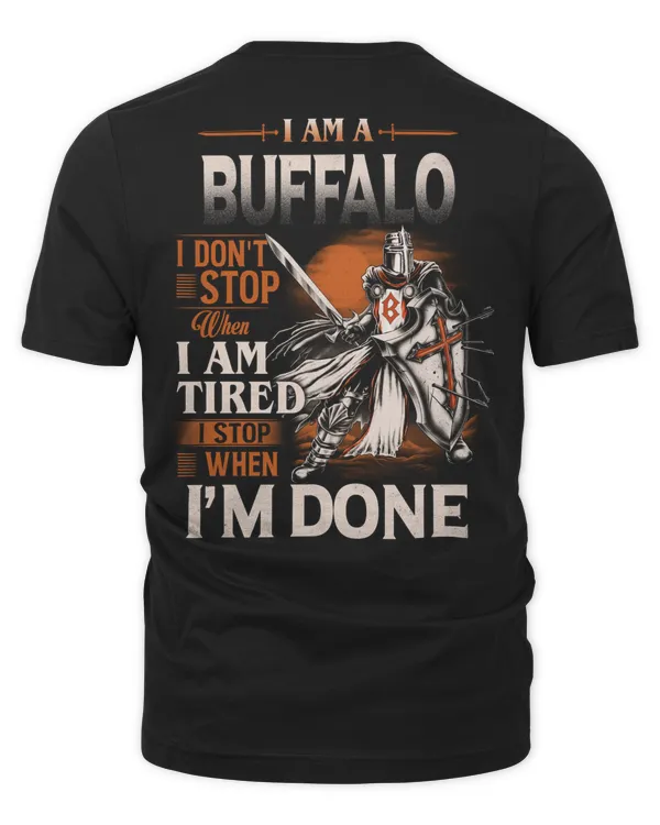 Unisex Premium T-Shirt
