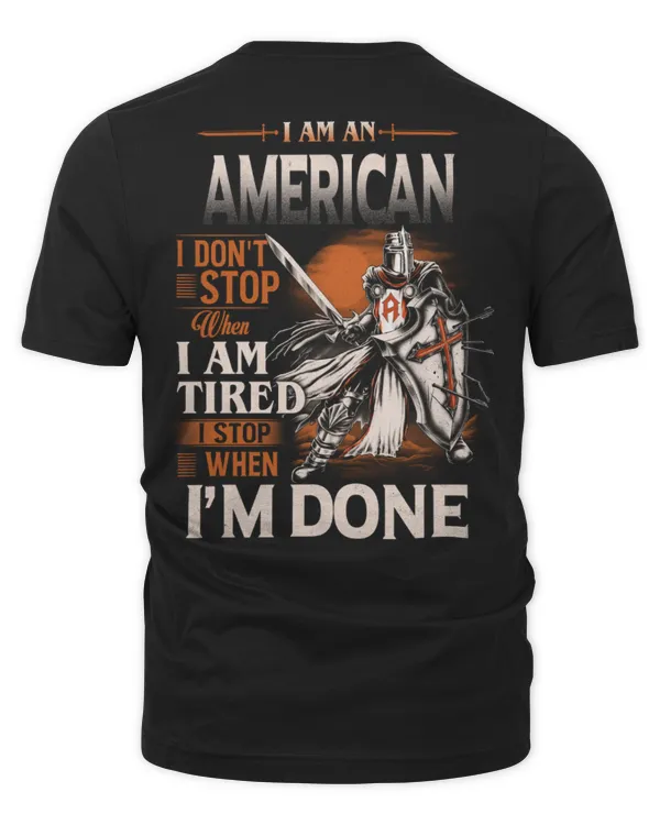 Unisex Premium T-Shirt