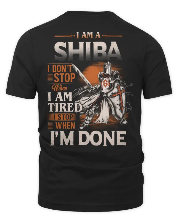 Unisex Premium T-Shirt
