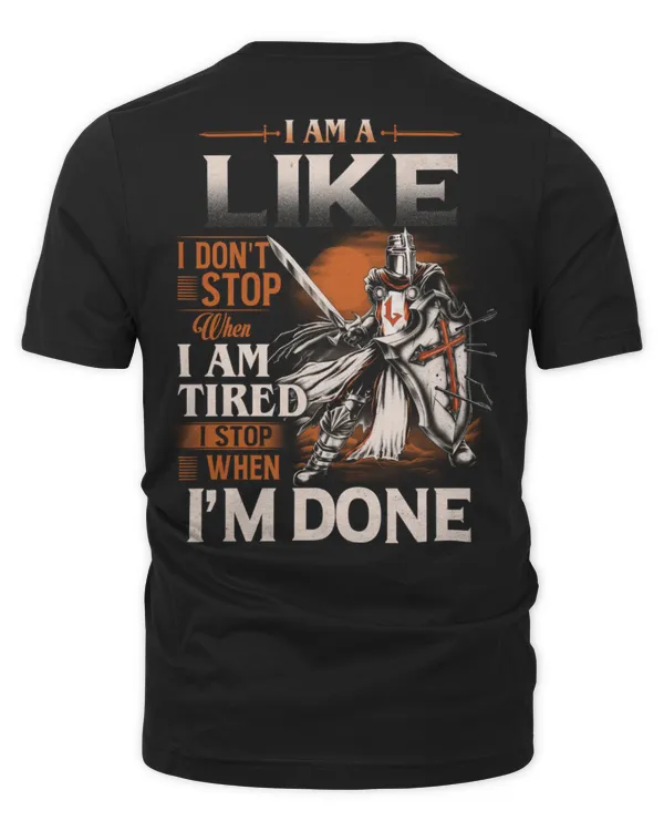 Unisex Premium T-Shirt