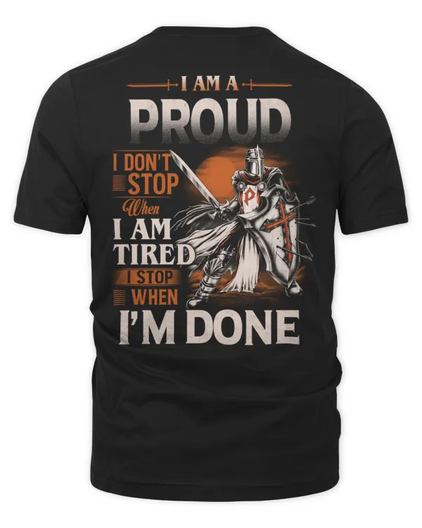 Unisex Premium T-Shirt