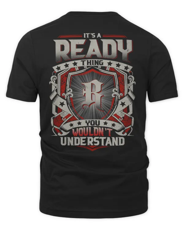 Unisex Premium T-Shirt