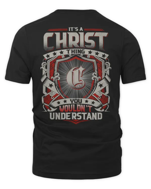 Unisex Premium T-Shirt