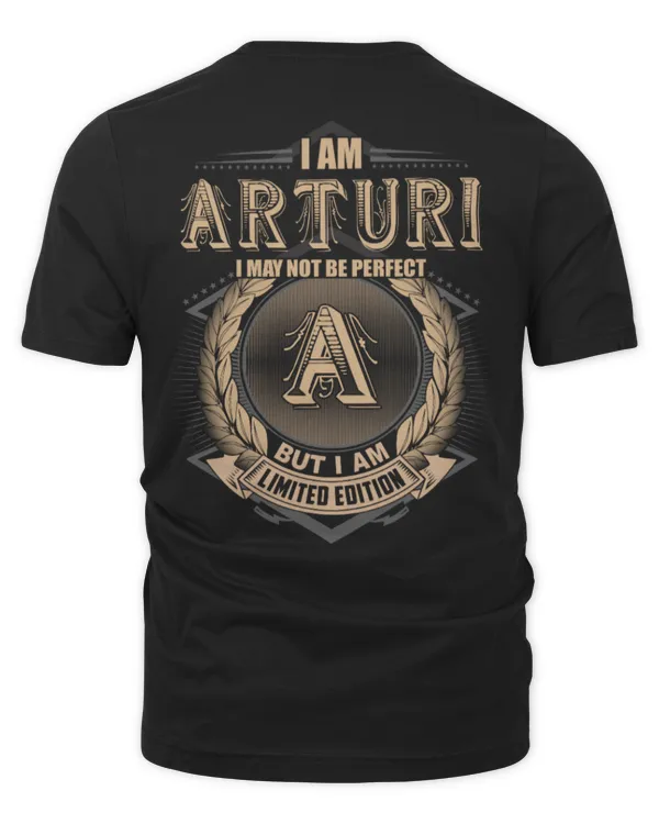 Unisex Premium T-Shirt