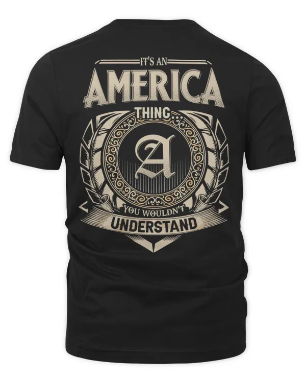 Men's Premium Tshirt