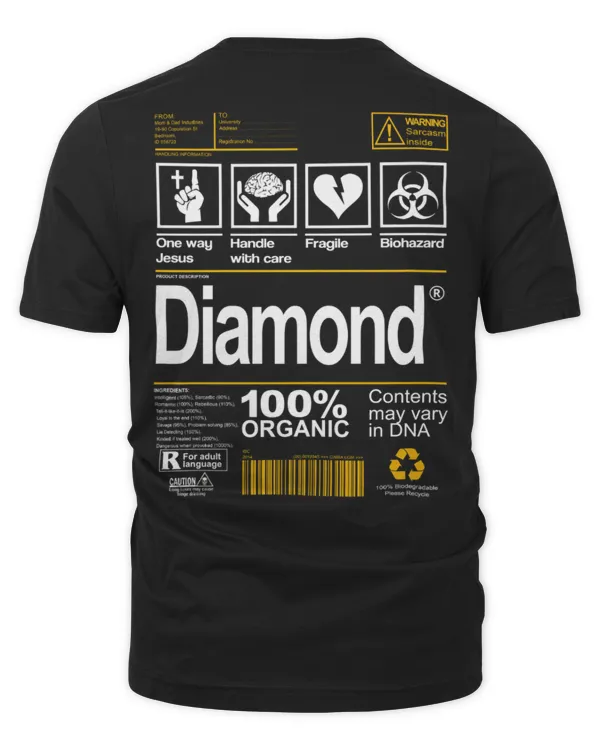 Unisex Premium T-Shirt