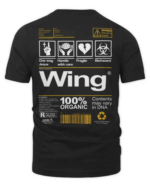 Unisex Premium T-Shirt