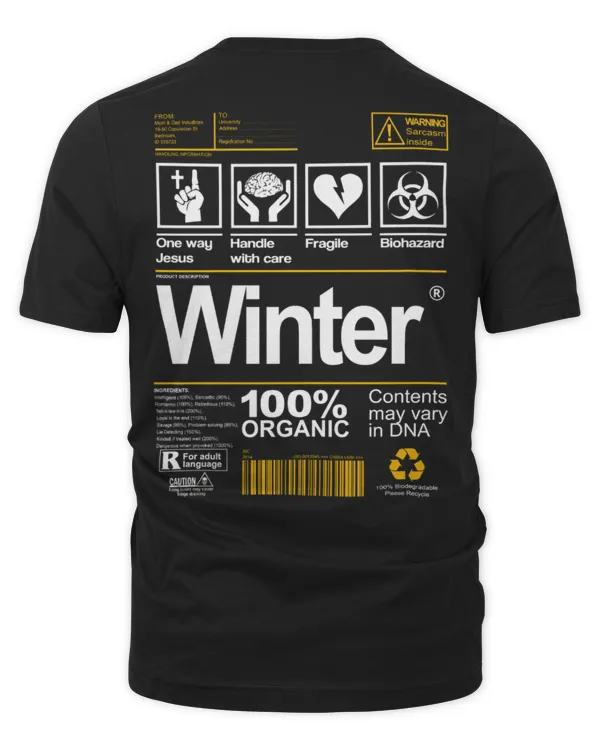 Unisex Premium T-Shirt