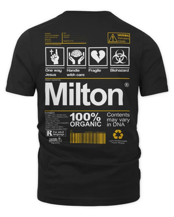 Unisex Premium T-Shirt