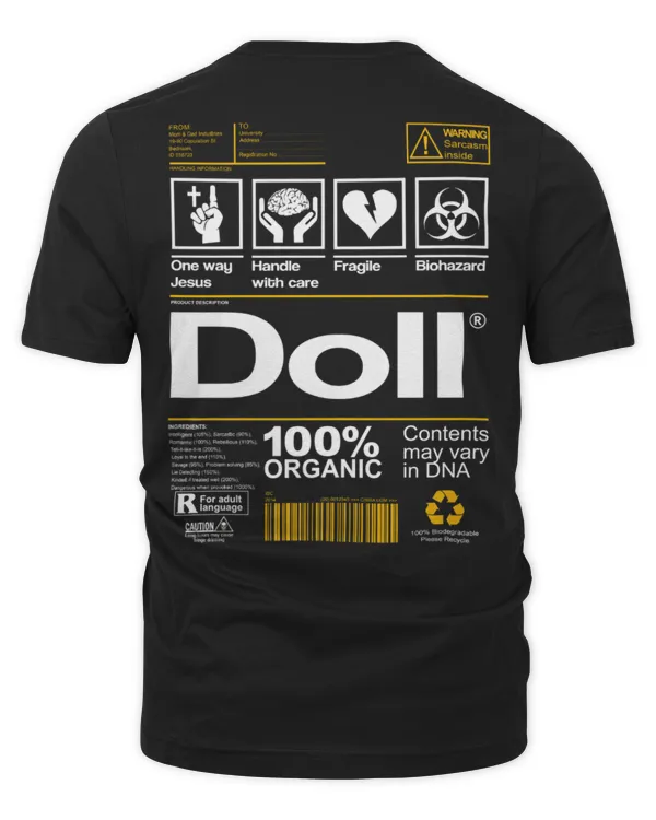 Unisex Premium T-Shirt