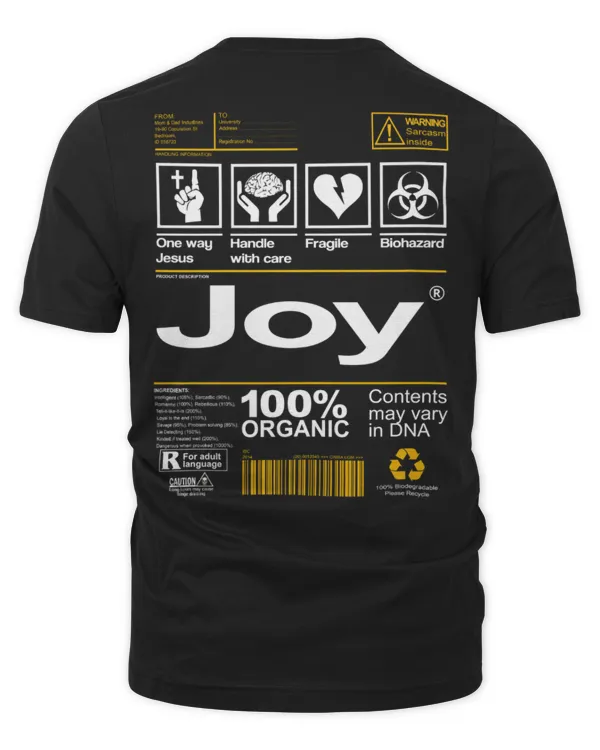 Unisex Premium T-Shirt