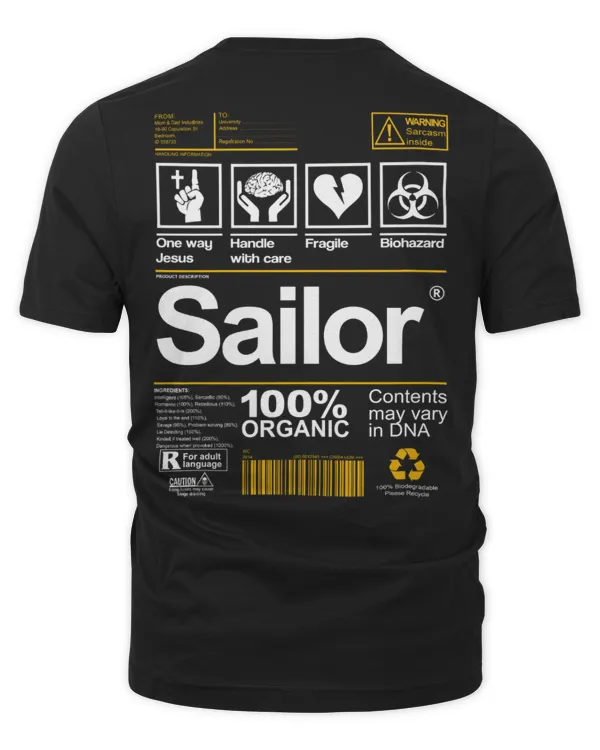 Unisex Premium T-Shirt