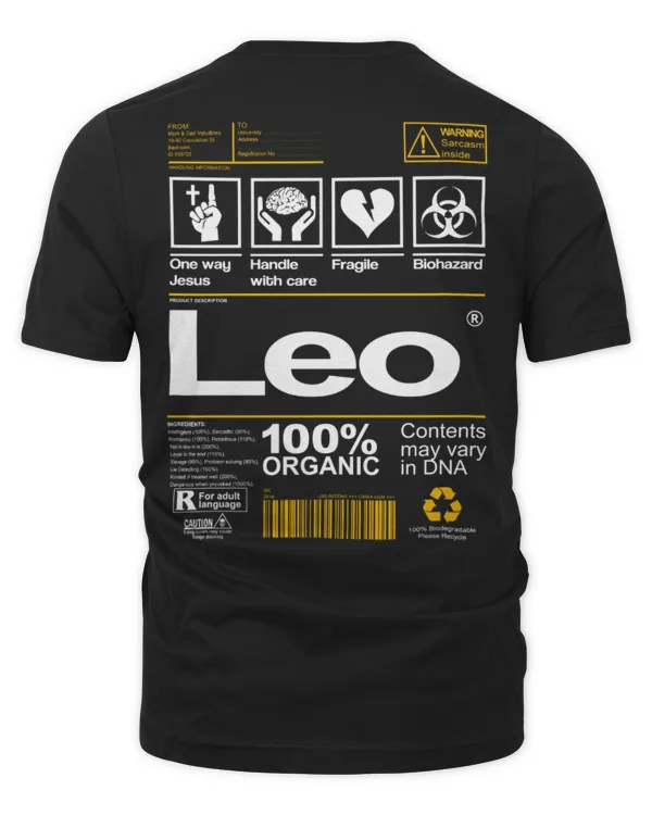 Unisex Premium T-Shirt