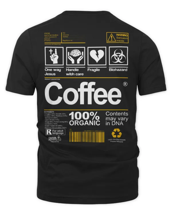 Unisex Premium T-Shirt