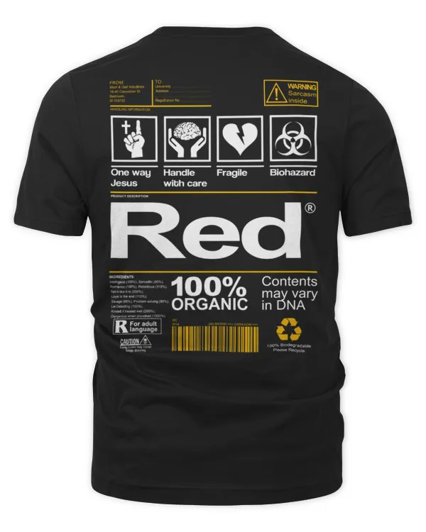 Unisex Premium T-Shirt