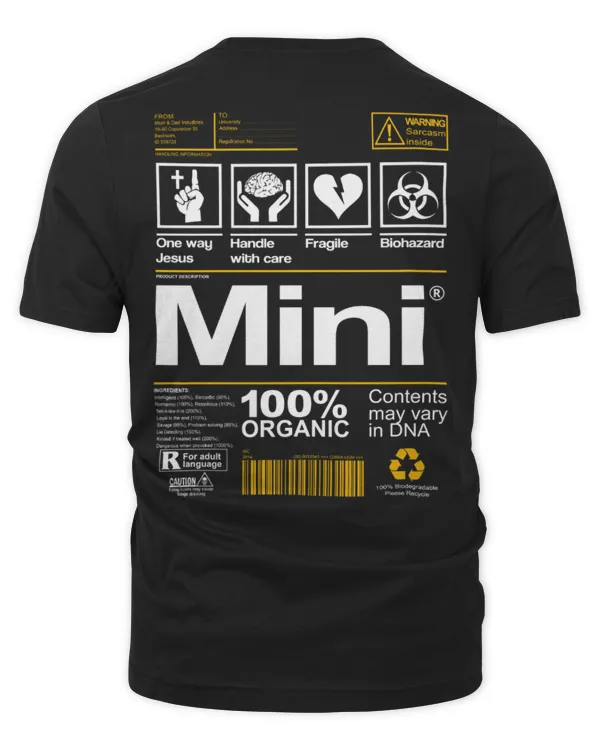 Unisex Premium T-Shirt