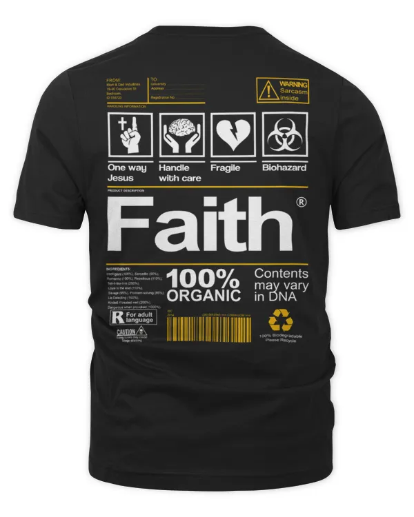 Unisex Premium T-Shirt