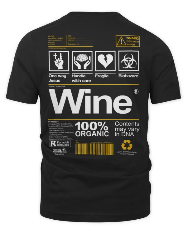 Unisex Premium T-Shirt