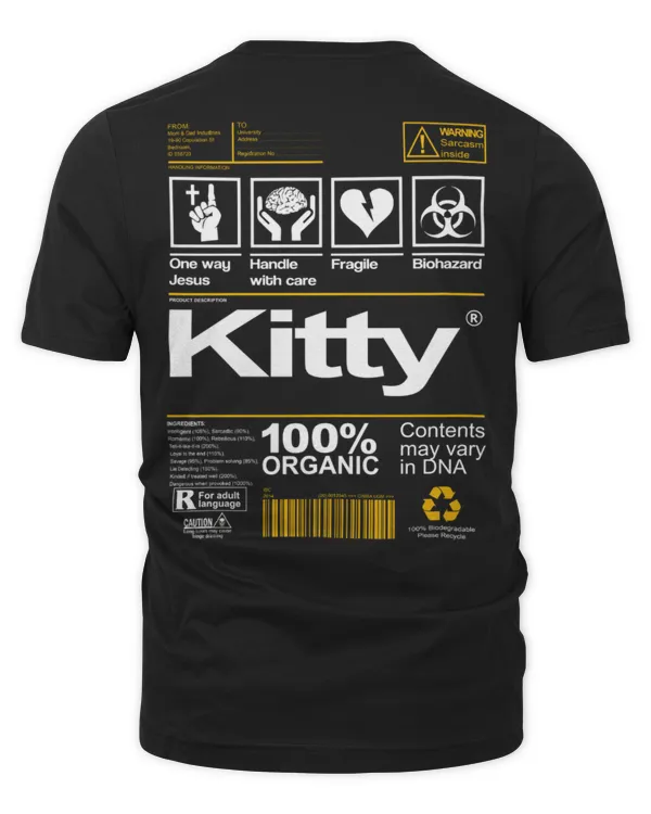 Unisex Premium T-Shirt