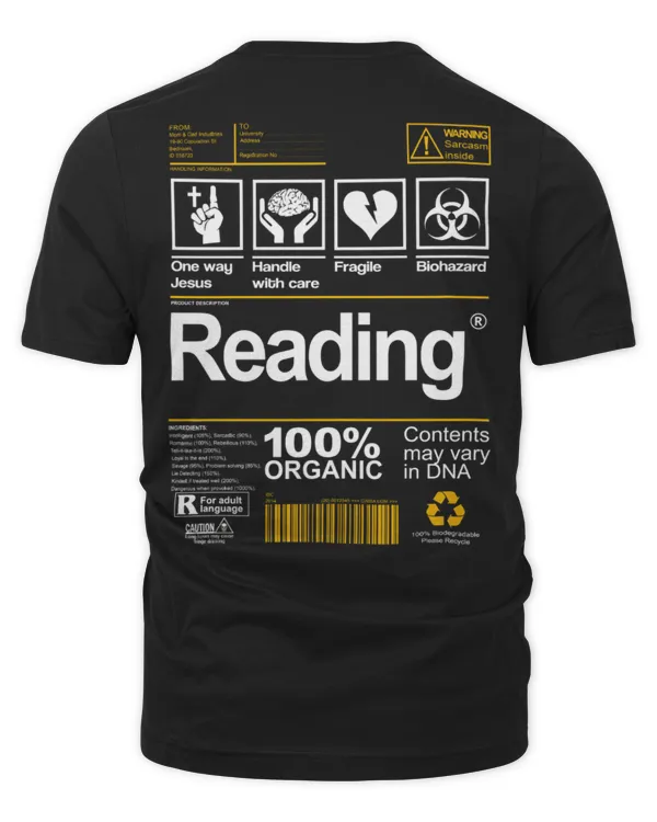 Unisex Premium T-Shirt